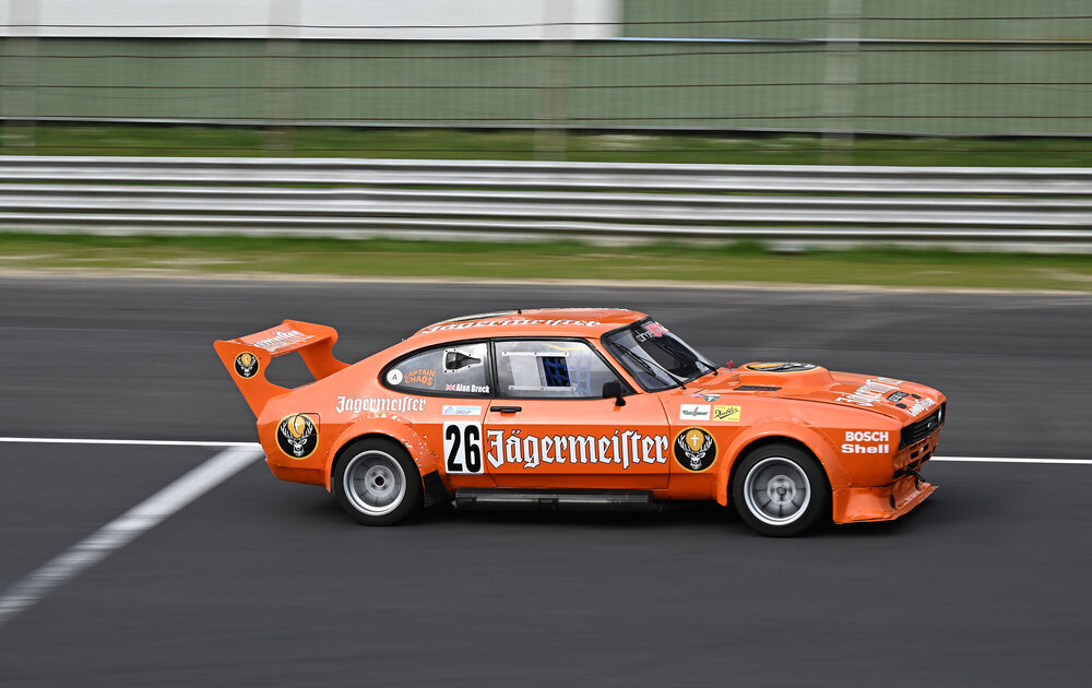 Z9X_6338.thumb.jpg.ef51d67adc52329e35131b305fce0a45.jpg