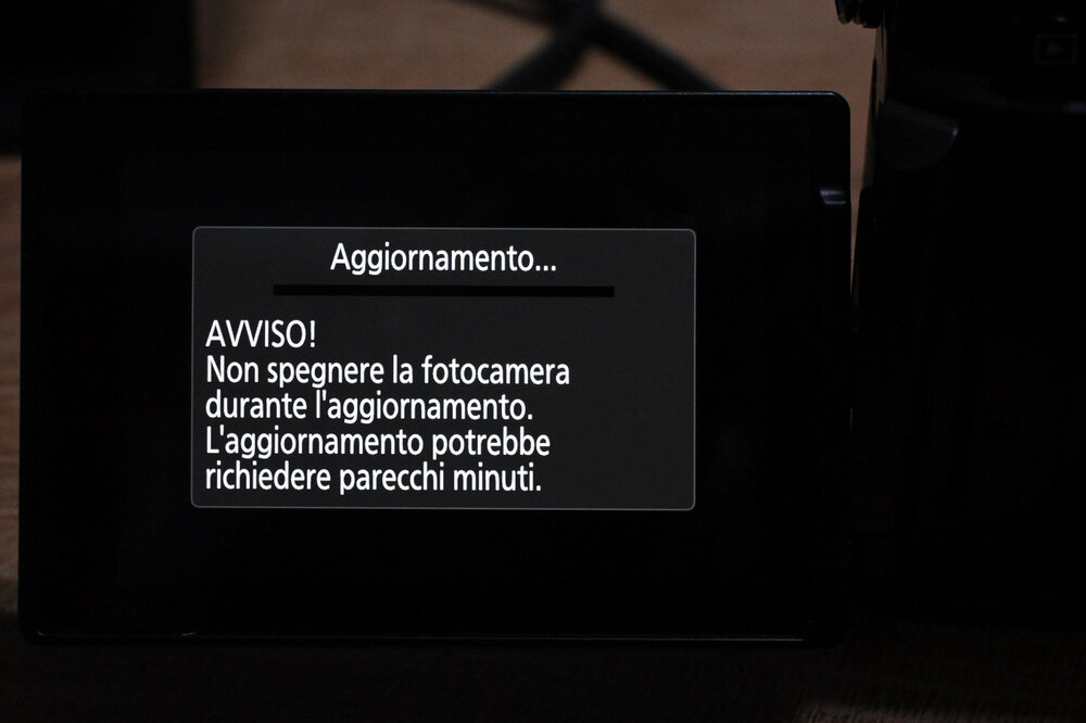 ZF3_4032.thumb.JPG.cd999d2e33b6e075060248e05d0c91b1.JPG