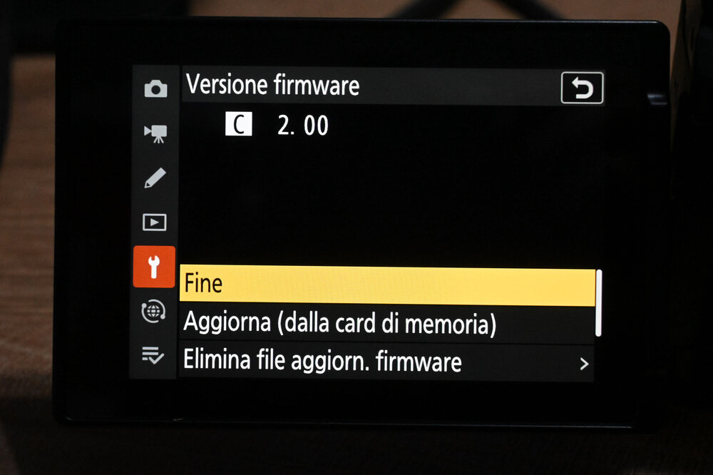 ZF3_4033.thumb.JPG.25d9554685f092572c3a74e4d6687a1d.JPG