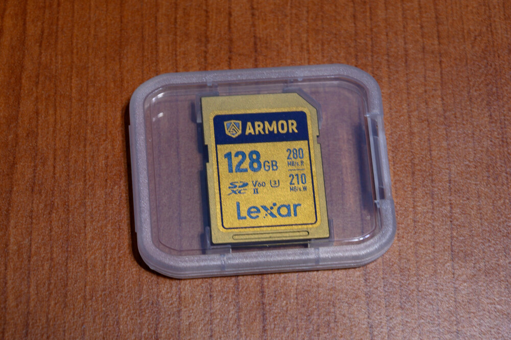ZF3_4037.thumb.jpg.813800c29550c92cec8563798ff55788.jpg
