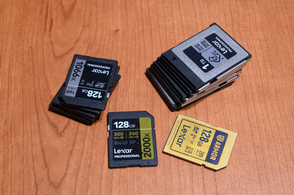 ZF3_4043.thumb.jpg.b499a89175a5c5642ea058f40050aab6.jpg