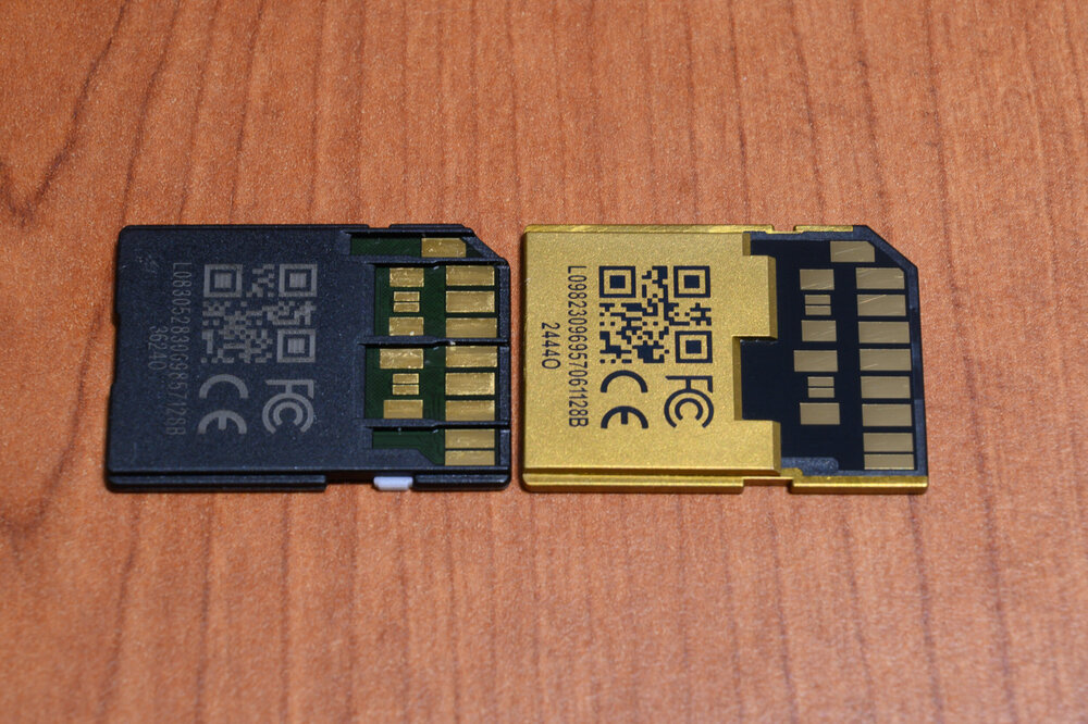ZF3_4045.thumb.jpg.133f174aaec88cb59054cf66f9d24da6.jpg