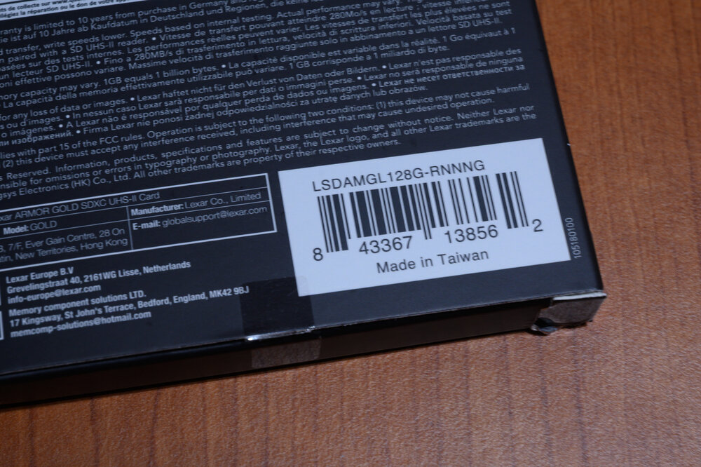 ZF3_4046.thumb.jpg.bcad17e60ed546f5f2eabb73b1239c24.jpg
