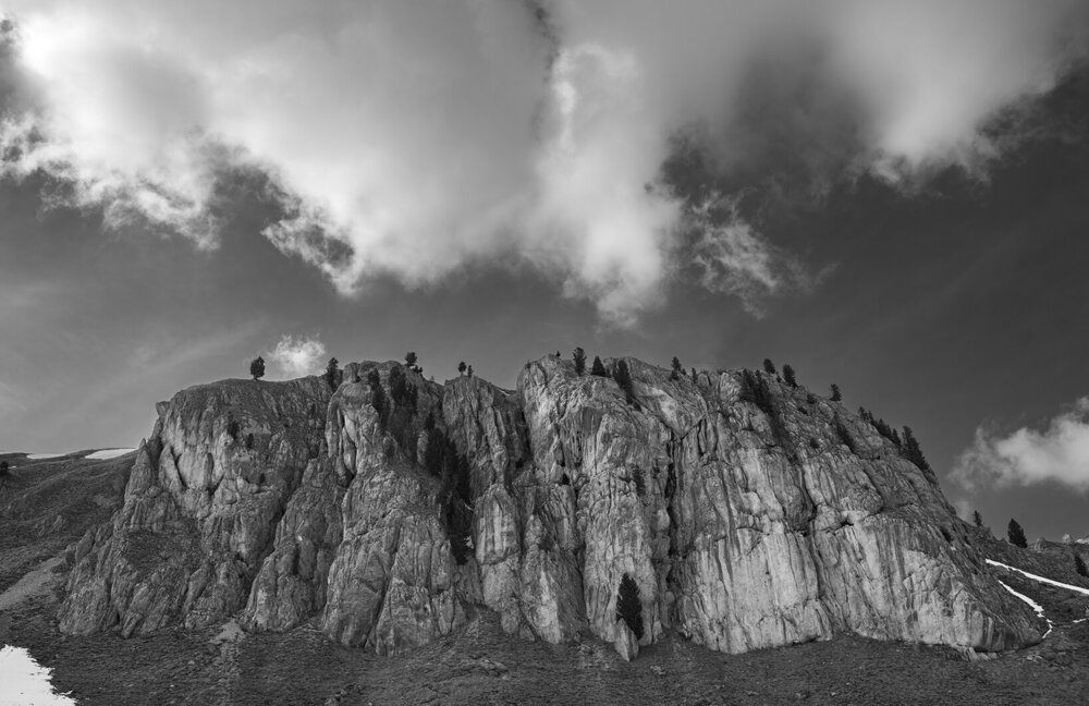 _DSC8317 copia.jpg