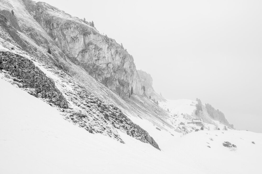 _DSC8374 copia.jpg