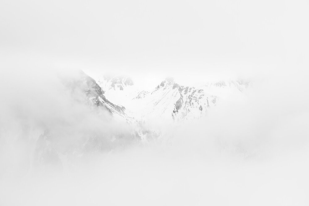 _DSC8378 copia.jpg