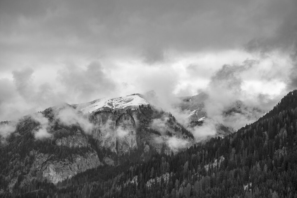 _DSC8383 copia.jpg