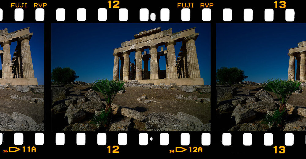 film.thumb.jpg.4834991e597ad44b131a8c6cc7ca9764.jpg