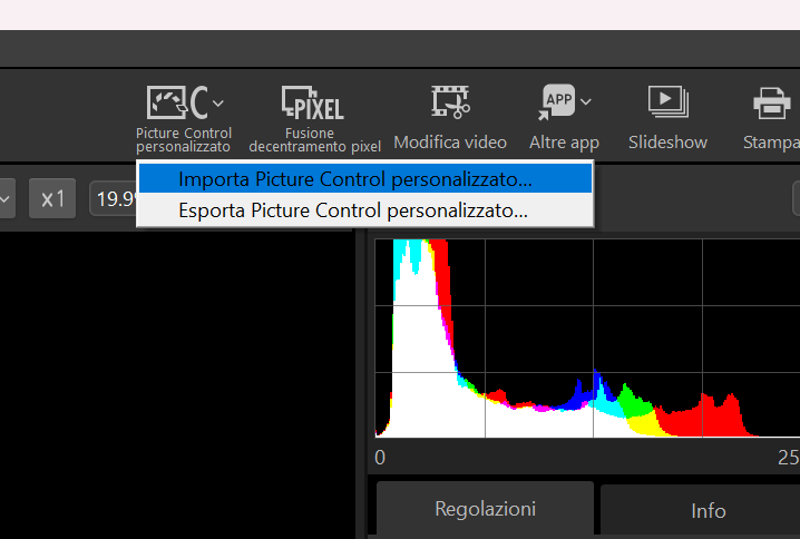 image.png.336c1707c256f24a1afd308bfa7c2e57.png