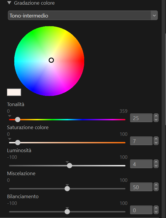 image.png.cf1708bf4d9e92ac07875c67a93e4d36.png