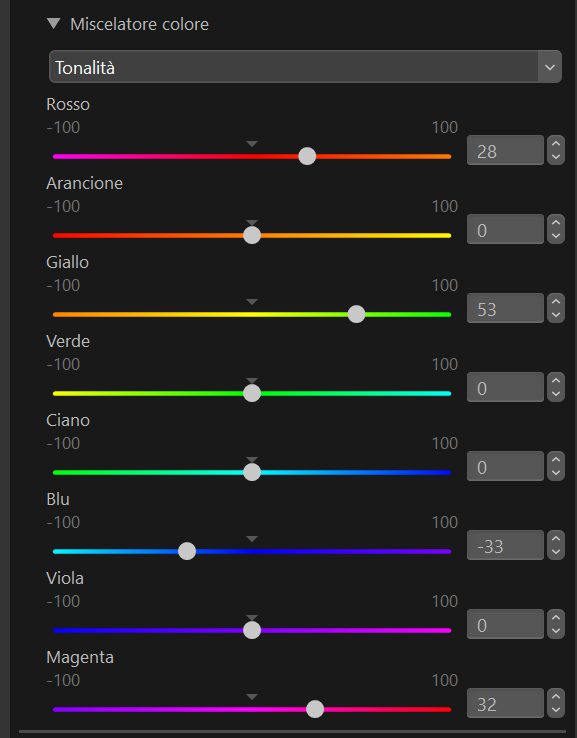 image.png.d102c3e4ff40dd6ec3fdd045a9c399c2.png