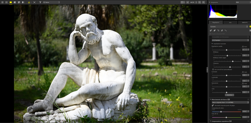 image.thumb.png.5c2dcdc56254fea87b6a37e7d2f6552b.png