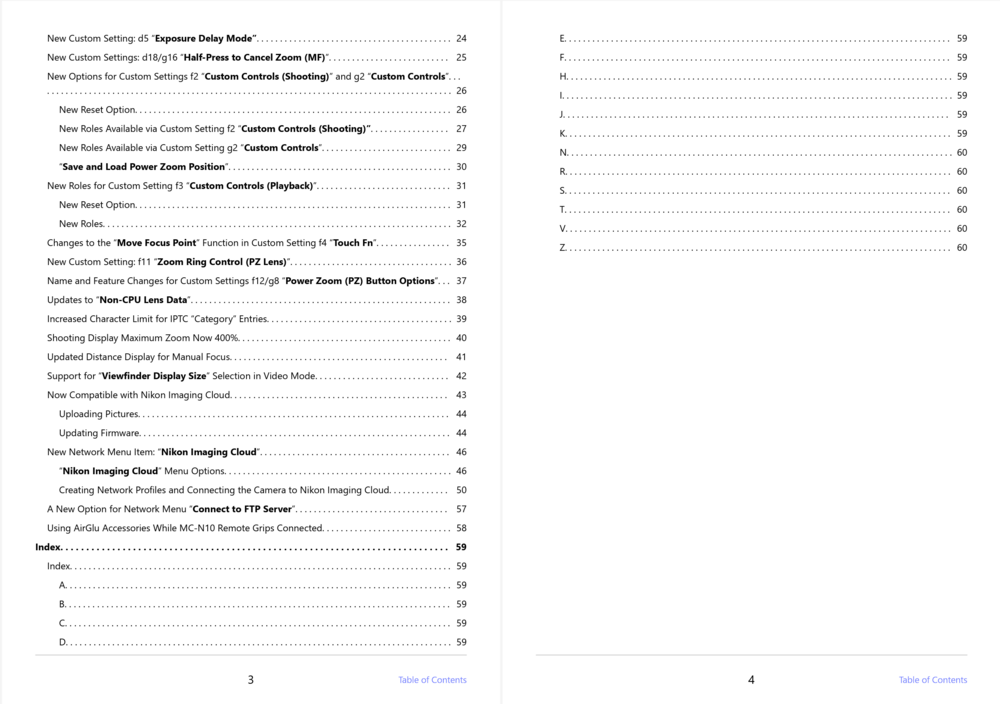 image.thumb.png.bd5180997698636417b670c25ed87b75.png