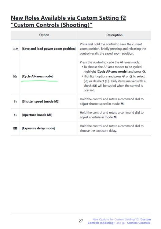 image.thumb.png.c2617b44ffaae2e98919dcf2bdf89919.png
