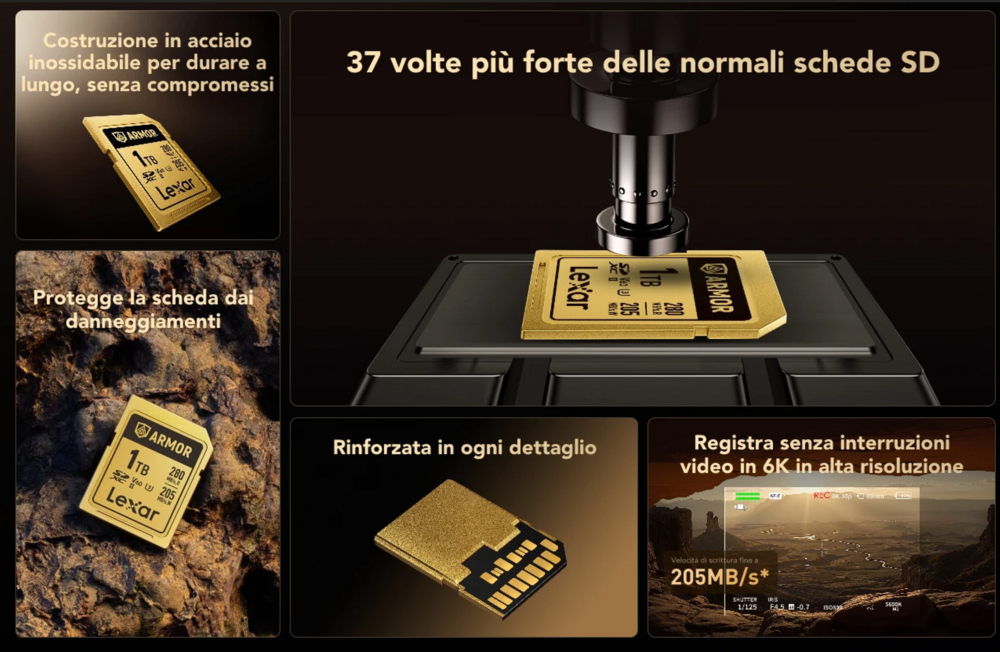 image.thumb.png.d9b5a773643cc4377f698d95ca4a934d.png