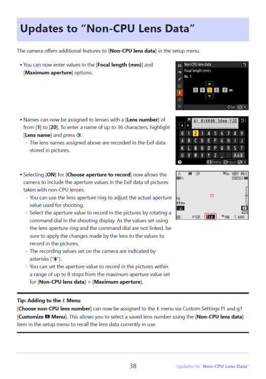 image.thumb.png.e18e9f1ee9a1cef082173da276842da4.png