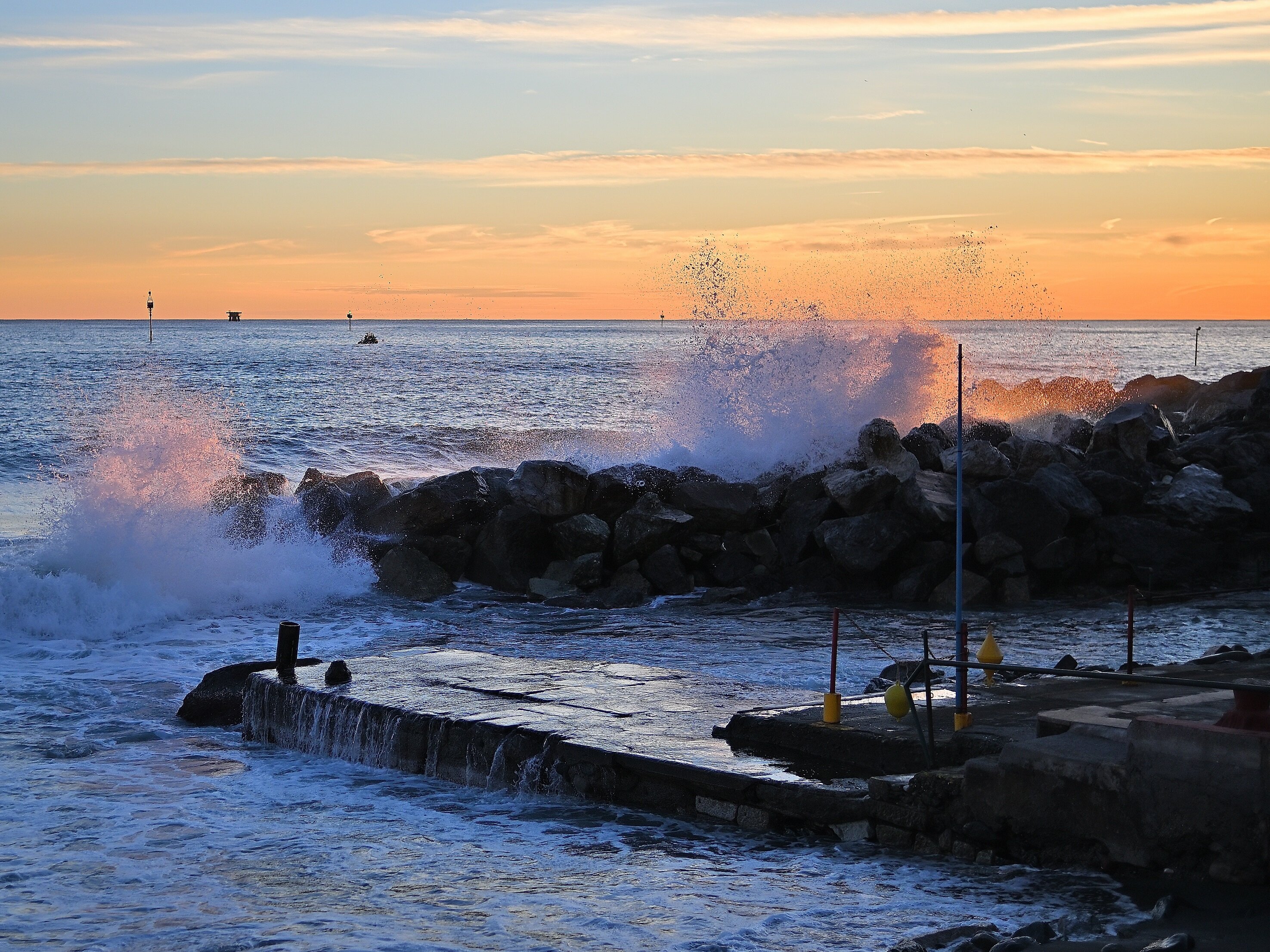 La forza del mare.JPG