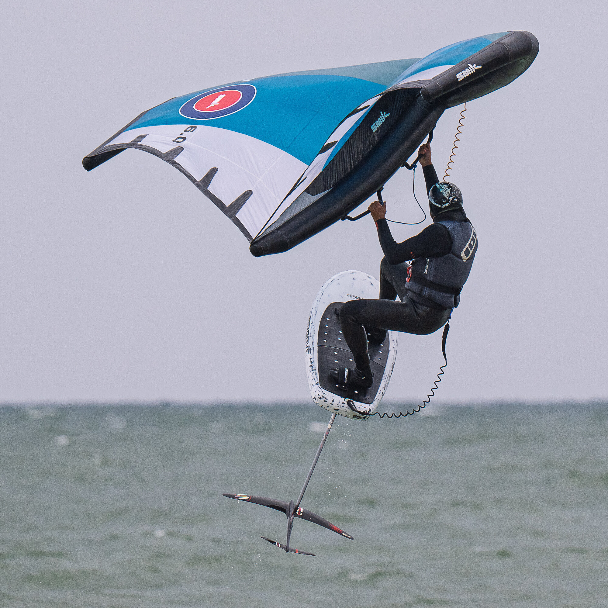 wing foil 06 04 2025 1 (1 di 1).jpg
