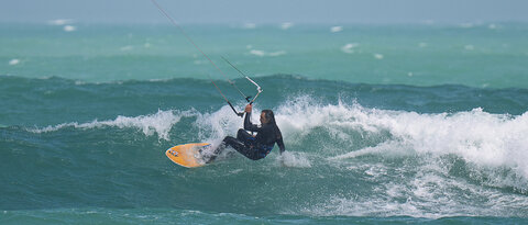 wind 16 aprile 2025 (1 di 1)-11.jpg