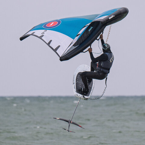 wing foil 06 04 2025 1 (1 di 1).jpg