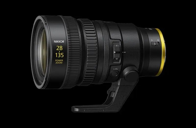 v2-feature-nikkor-z-28-135mm-lens-dev-announce-nikon-cameras-lenses-accessories.jpg.24ac19703d0e8605bd3ee7f9d9dbb9e7.jpg