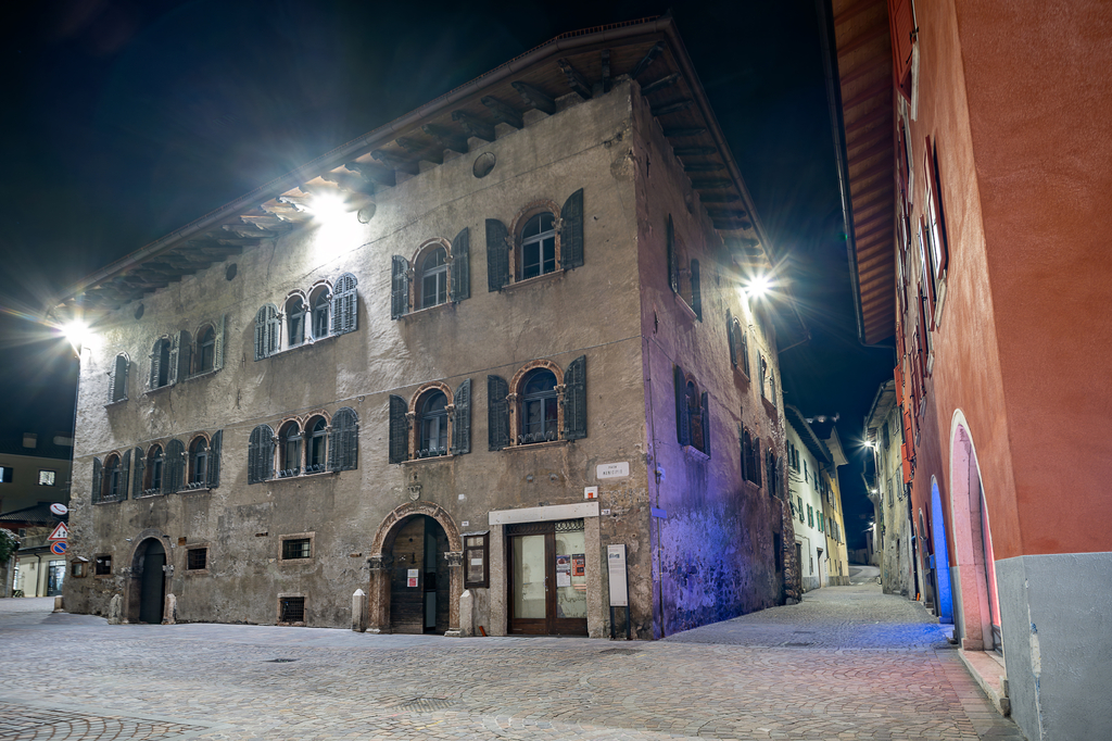 DSC_7665.JPG