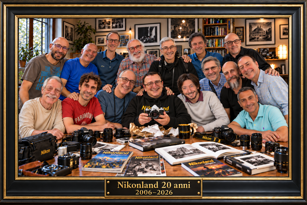 Immagine ChatGPT 28 set 2026, 16_32_19.png