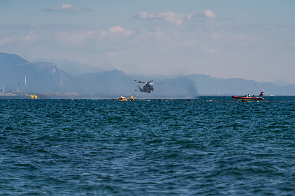 NZ5_6346.jpg