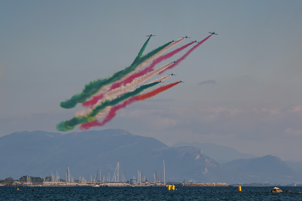 NZ5_6582.jpg