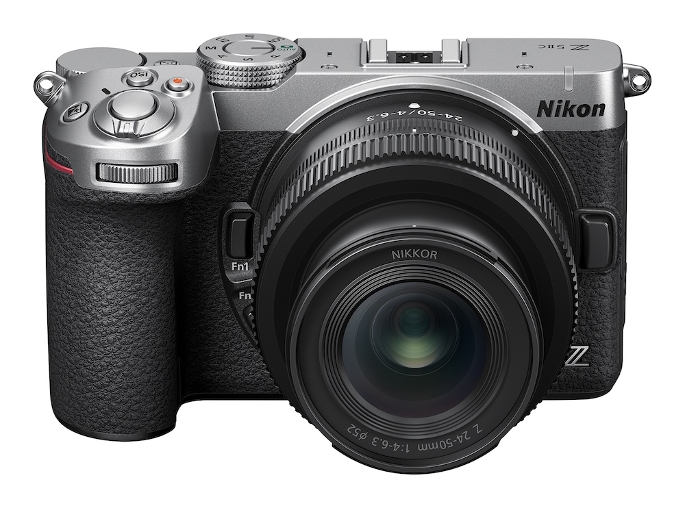 Nikon-Z5IIC-camera-10.jpg Nikon-Z5IIC-camera-10.jpg