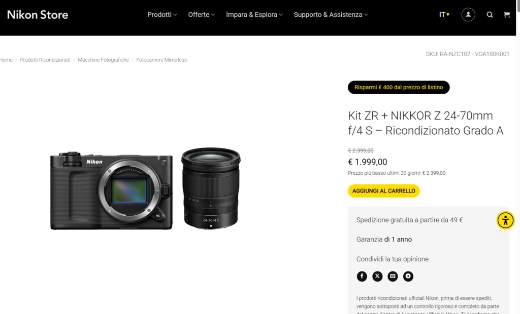 Screenshot 2026-09-24 075557.png
