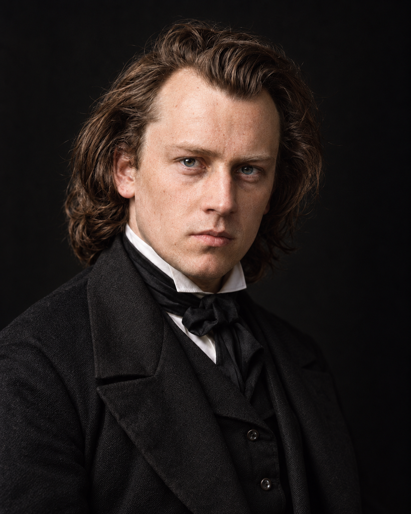 Volti_Vivi_01_Brahms_1859_3200x4000.png