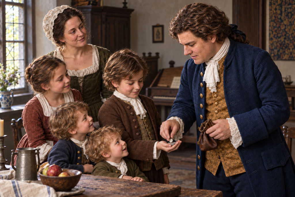 Volti_Vivi_02B_Johann_Sebastian_Bach_Kothen_1720_6000x4000.png