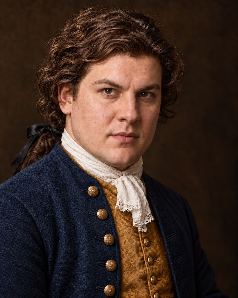 Volti_Vivi_02_Bach_1705_3200x4000.png
