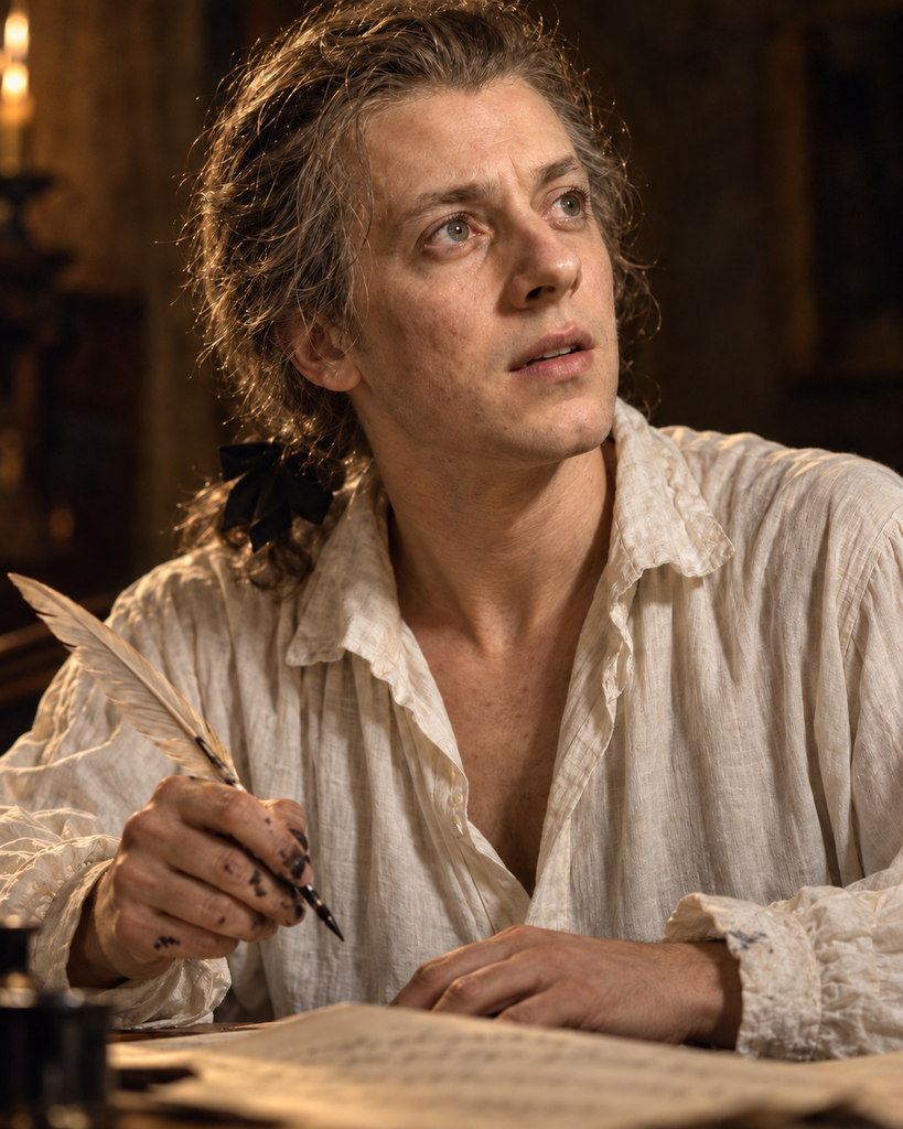 Volti_Vivi_03_Mozart_1786_3200x4000.png