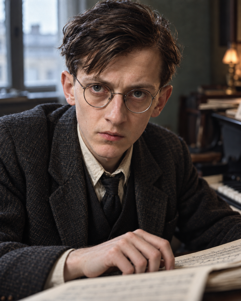 Volti_Vivi_04_Shostakovich_1925_4800x6000.png