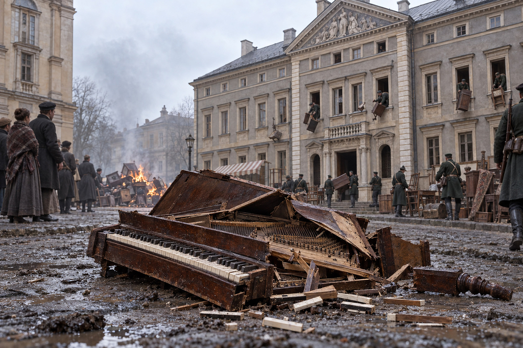 Volti_Vivi_Fuori_Serie_Chopin_Varsavia_1863.jpg