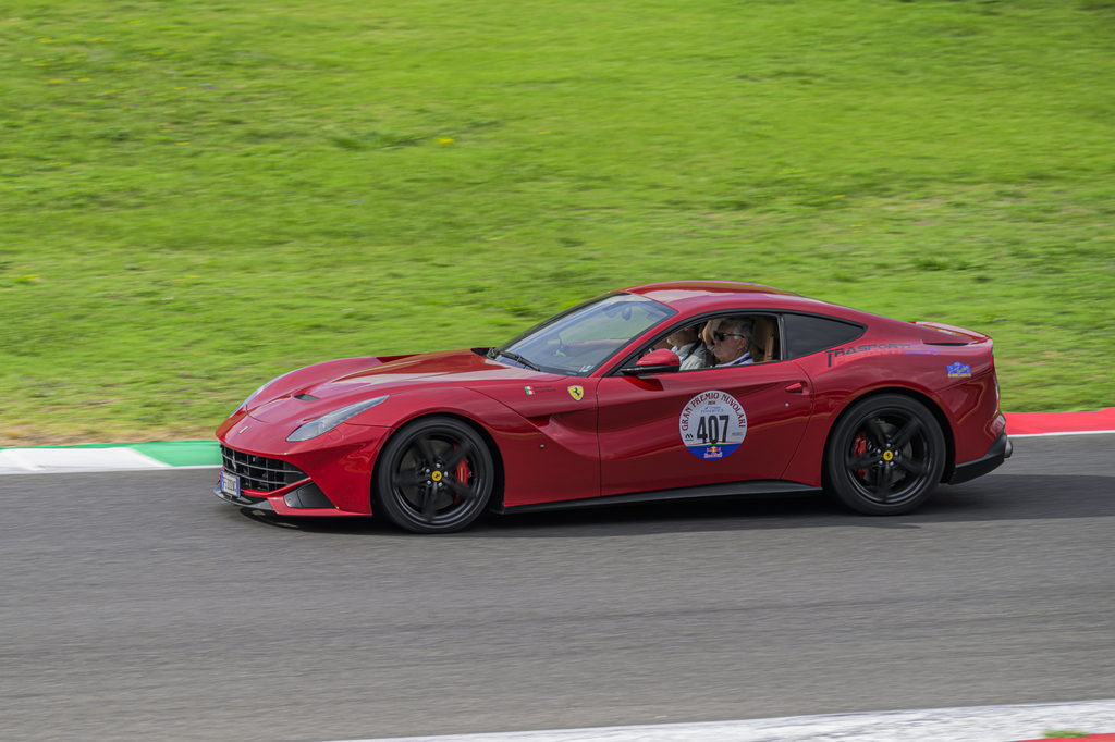 Z8B_8152.JPG