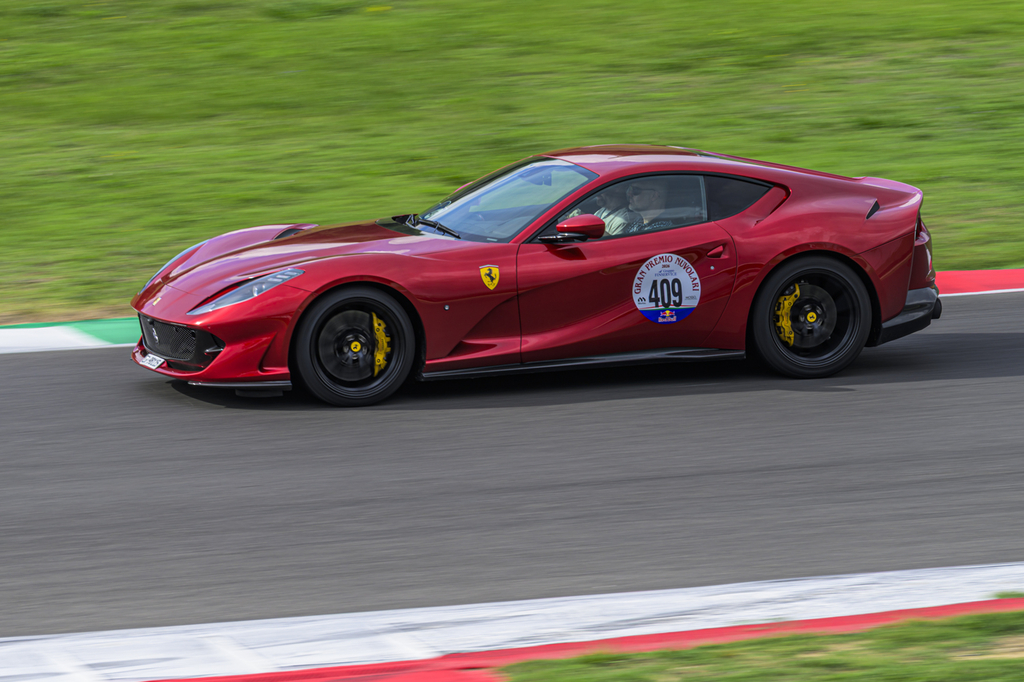 Z8B_8163.JPG
