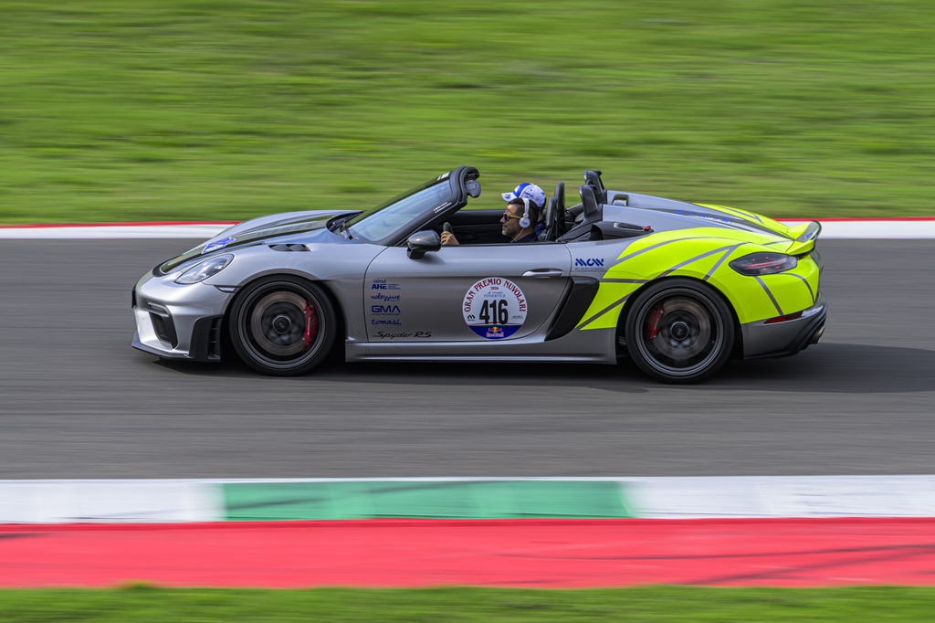 Z8B_8175.JPG