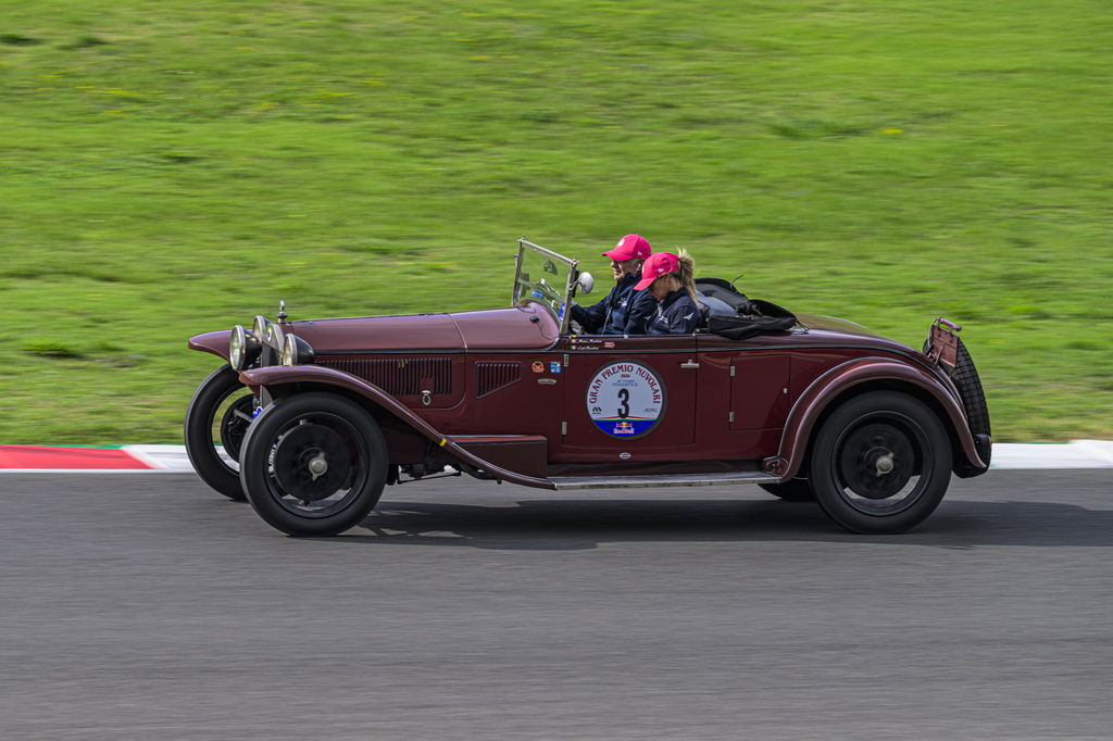 Z8B_8227.JPG