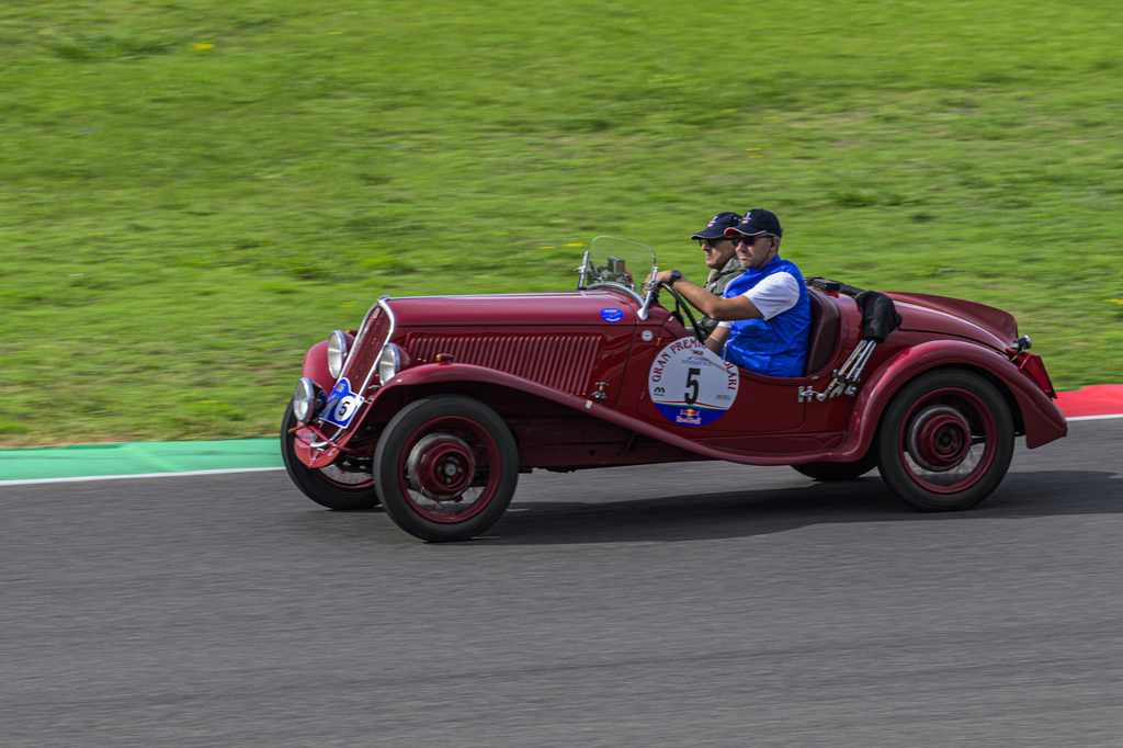 Z8B_8243.JPG