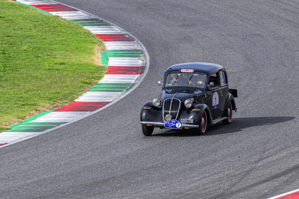 Z8B_8253.JPG