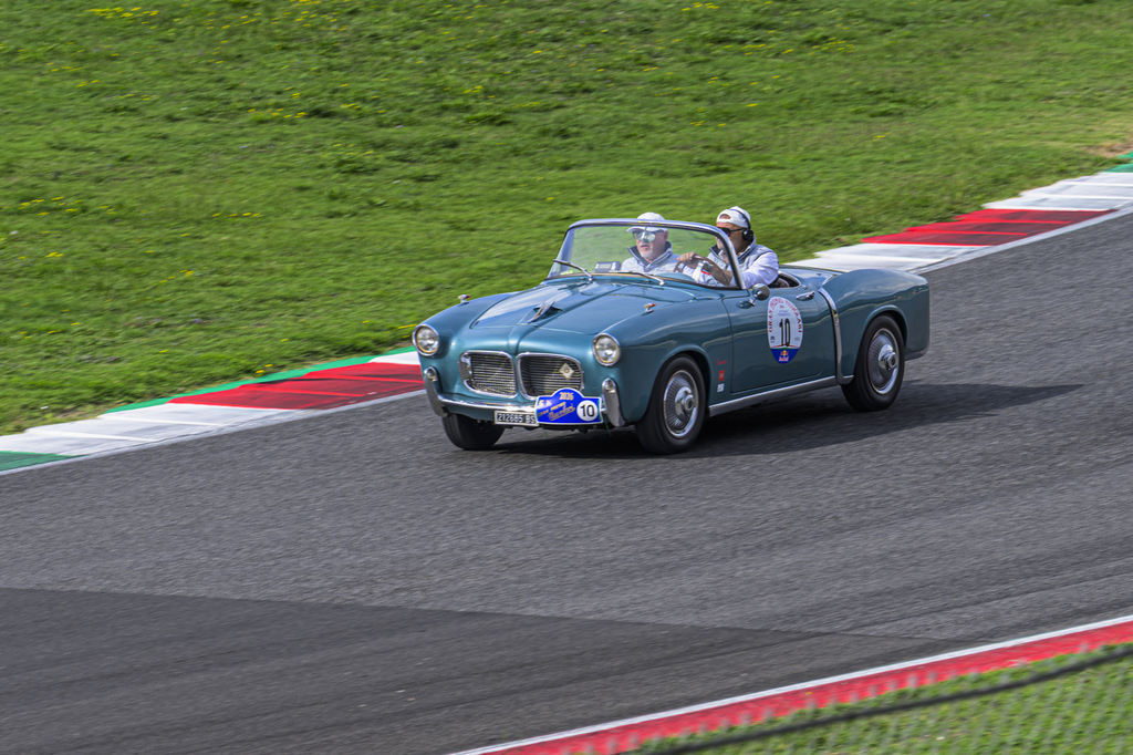 Z8B_8270.JPG