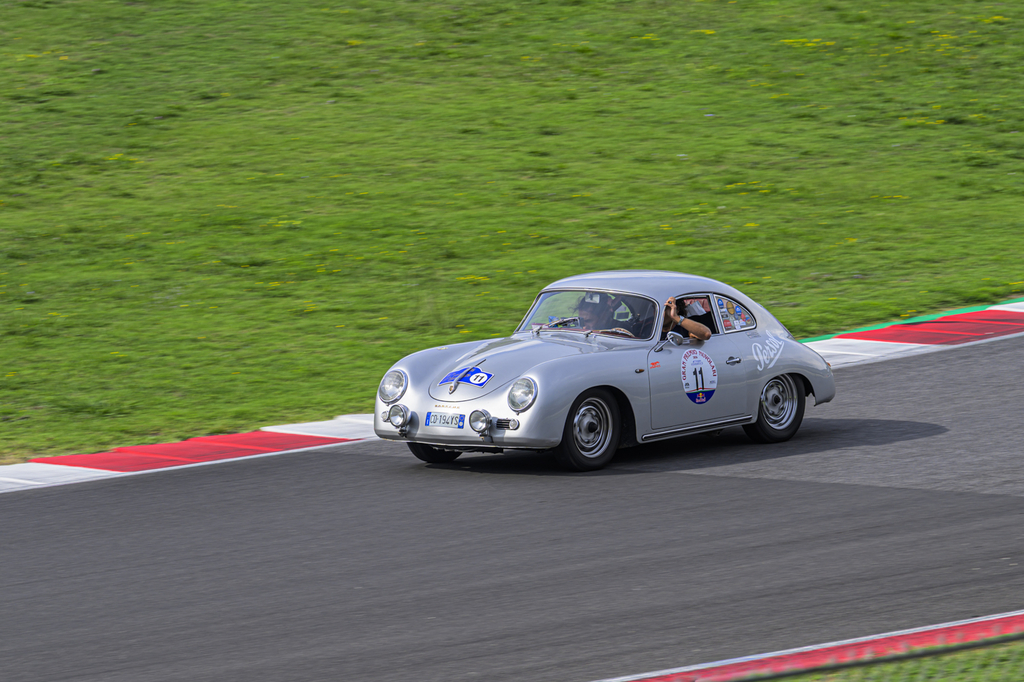 Z8B_8277.JPG