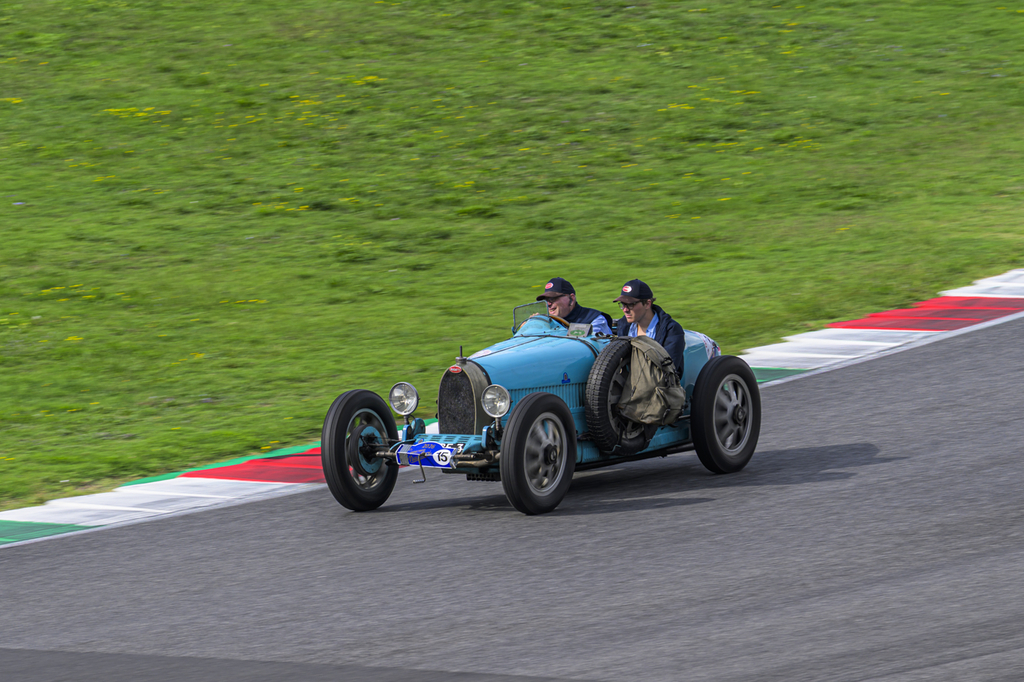 Z8B_8291.JPG