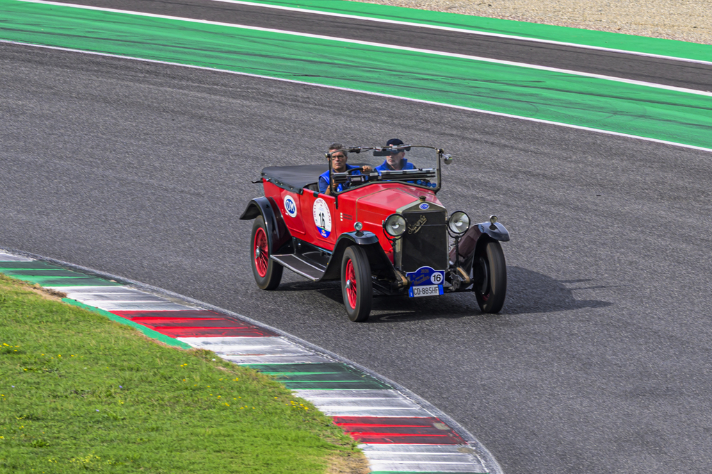 Z8B_8296.JPG