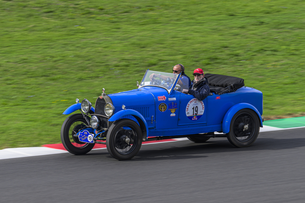 Z8B_8305.JPG