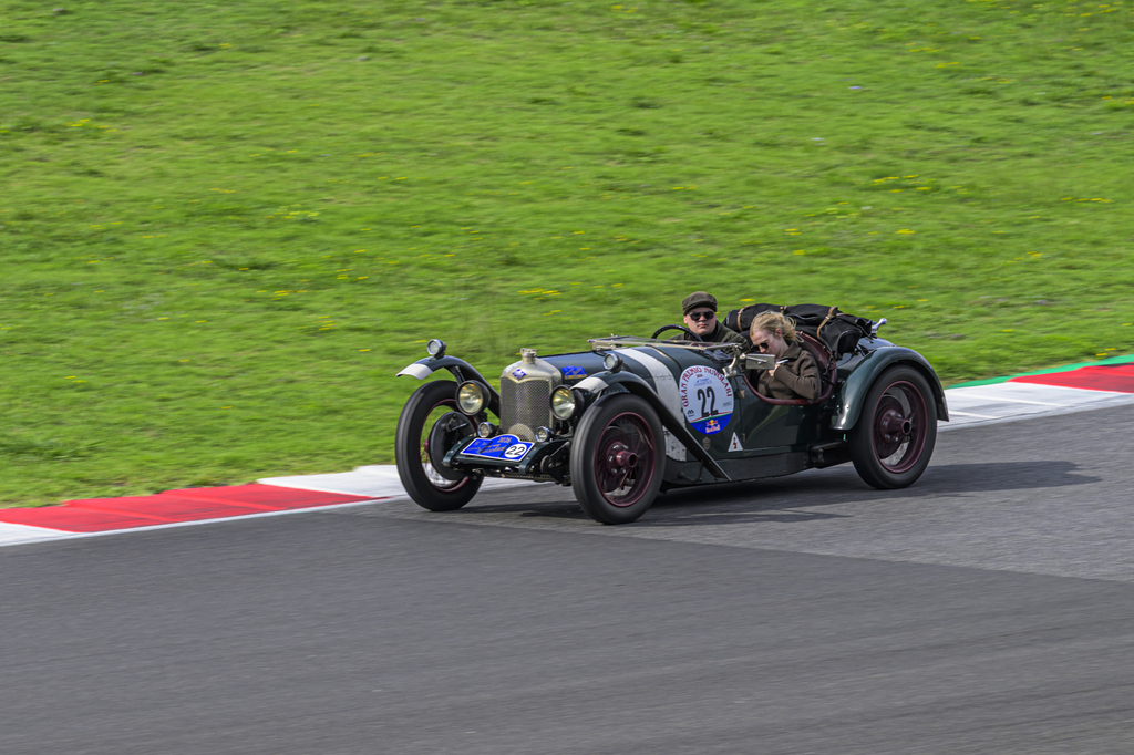 Z8B_8315.JPG