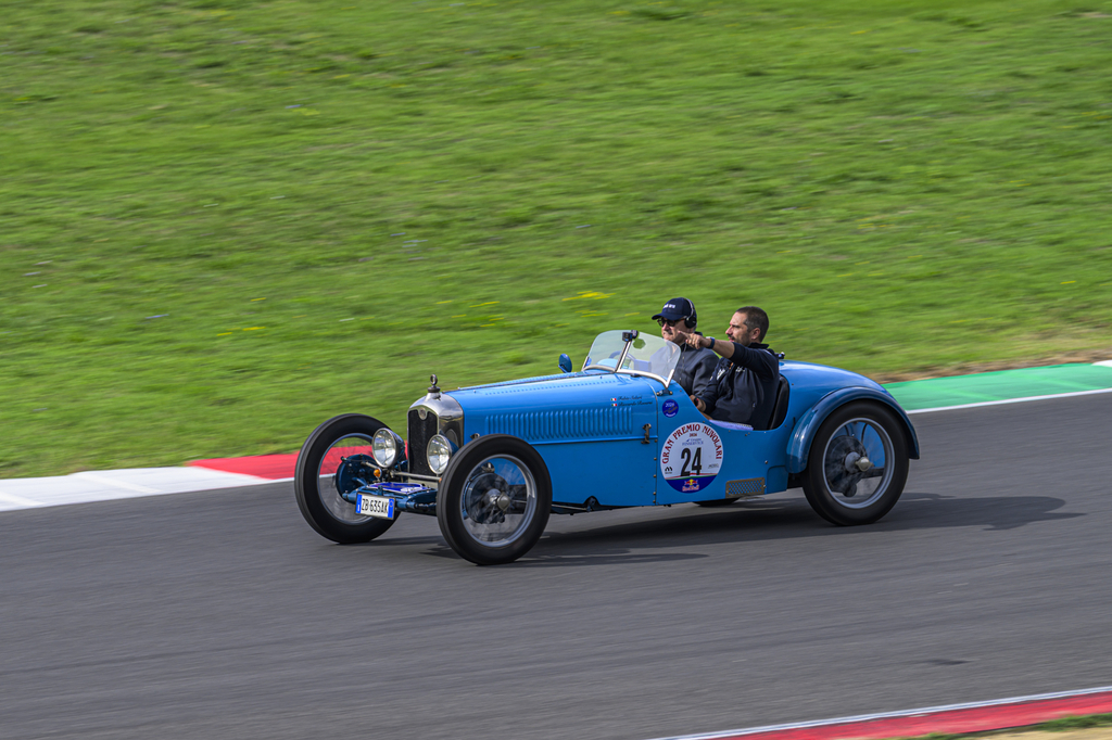 Z8B_8328.JPG
